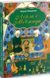 Нізамі Ґянджеві. Лейла і Меджнун